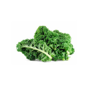 Kale Curly 250gm