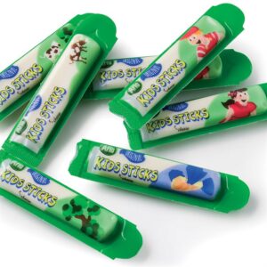 Arla Cheese Kids Stick 108g - Image 2