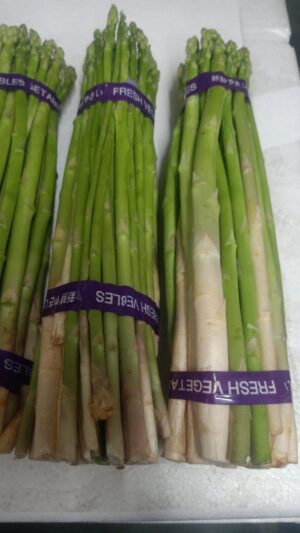 Premium Thai Asparagus - Image 6