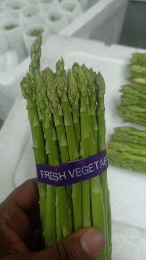 Asparagus Imported Thai Premium (4)