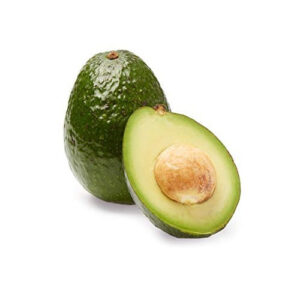 Avocado Local 500g