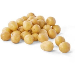 Baby Potato 500g - Image 2