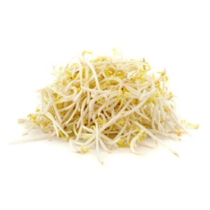 Beans Sprouts 500gm