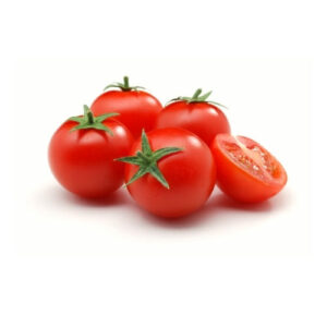 Cherry Tomato Red Hydroponic 200g