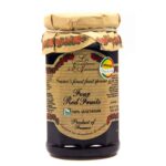 Confitures Four Red Fruits Spread 270g - reddotgreendot