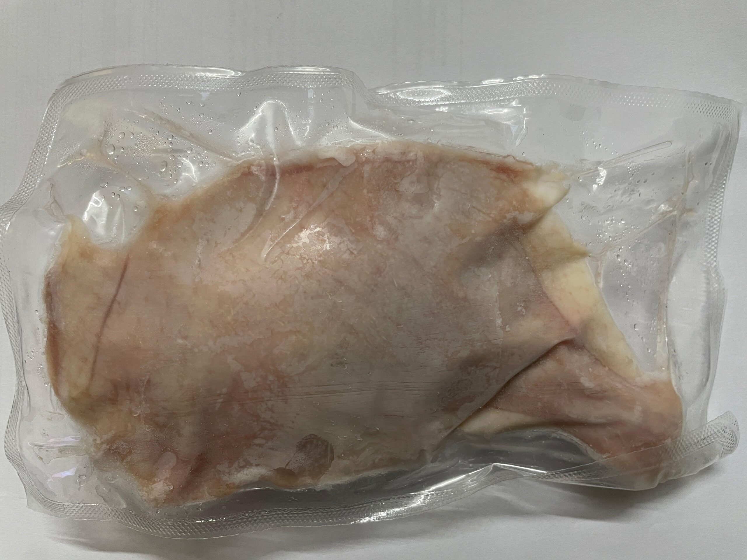 Duck Legs Bone-In - reddotgreendot