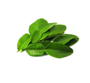 Kaffir Lime Leaves 100g