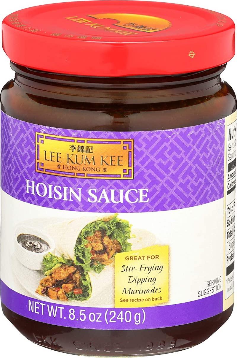 Lee Kum Kee Hoisin Sauce 240g - reddotgreendot