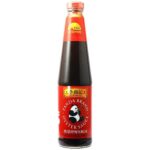 Lee Kum Kee Panda Brand Oyster Sauce 510g - reddotgreendot