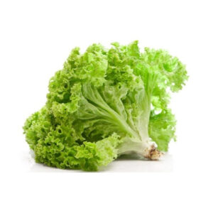 Lettuce Leafy 250gm