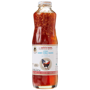 Maepranom Sweet Chilli Sauce 980g