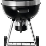 Napoleon 57cm PRO22K Charcoal Grill - reddotgreendot