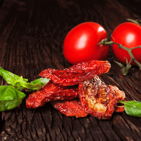 SDT Sun Dried Tomatoes (1500g) - TBDH - reddotgreendot