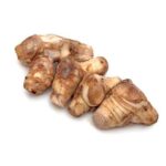 Thai Ginger Imported 500g