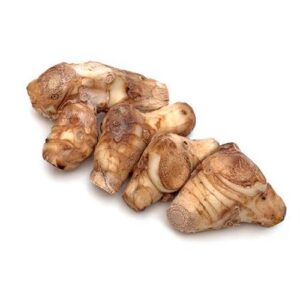 Thai Ginger Imported 500g