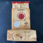 Ukemochi Sushi Rice Vietnam 2Kg - reddotgreendot