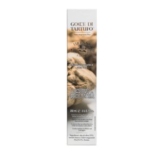 Urbani White Truffle Olive Oil 250ml - Image 3