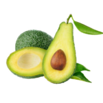 Avocado Imported 500g