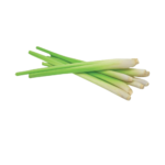 Lemongrass 250g