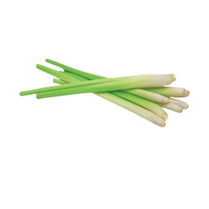 Lemongrass 250g