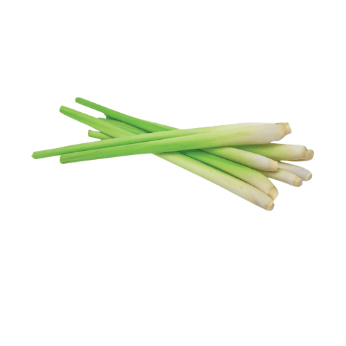 Lemongrass 250g