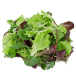 Mix Lettuce 500g