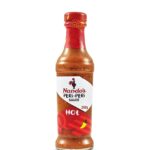 Nandos Peri Peri Sauce Hot 250g