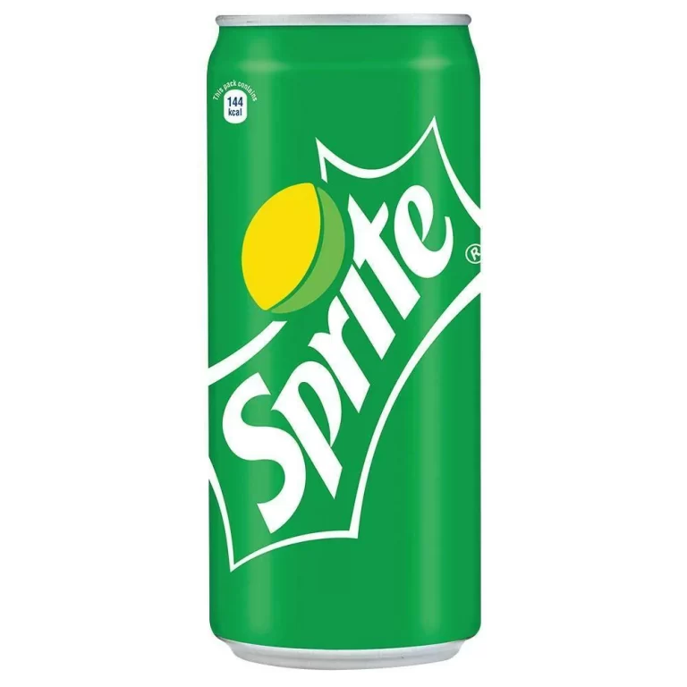 Sprite 300ml