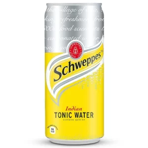 Tonic Water 300ml