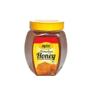 Apis Himalayan Honey 1kg