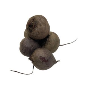 Beetroot 500g