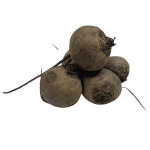 Beetroot 500g - Image 2