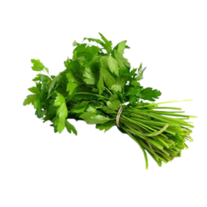 Dhaniya/Coriander Leaves 300g