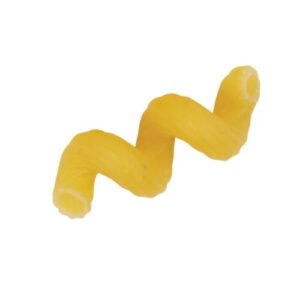 Gustora Amori Pasta 500g - Image 3