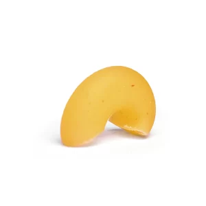 Gustora Elbow Pasta 500g - Image 3