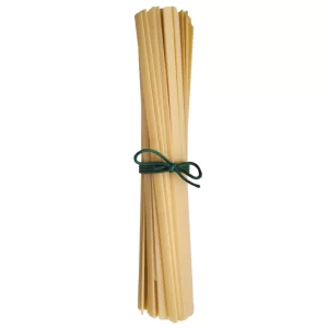 Gustora Fettuccine Pasta 500g - Image 3