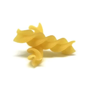 Gustora Fusilli Pasta 500g - Image 6