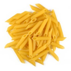 Gustora Penne Rigate Pasta 500g - Image 5