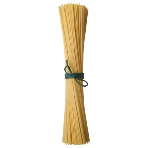 Gustora Spaghetti Pasta 500g - Image 3