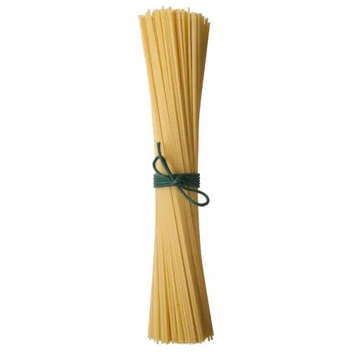 Gustora Spaghetti Pasta 500g - Image 3