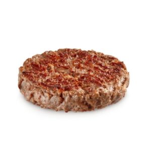 Joyers - Lamb Classic Patty Frozen 2kg pack