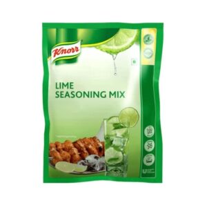 Knorr Lime Seasoning 500g