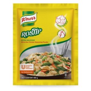 Knorr Rostip Chicken Seasoning Powder 800g