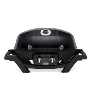 Napoleon TravelQ™ 240 Portable Gas Grill