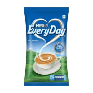 Nestle Everyday Milk Powder Dairy Whitener 1kg