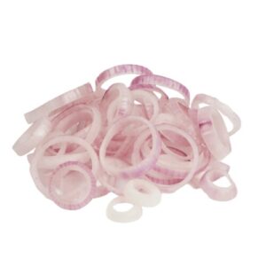 Onions Sliced 1kg - Image 4