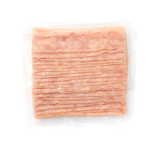 Prasuma Chicken Breakfast Bacon 500g - Image 2