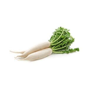 Radish White 1Kg