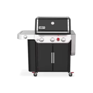 Weber Genesis® E-335 Gas Grill - Image 3