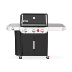 Weber Genesis® E-335 Gas Grill